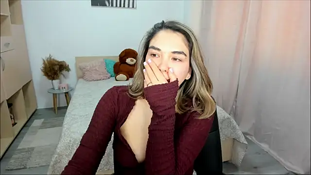 Preview of alexajuly