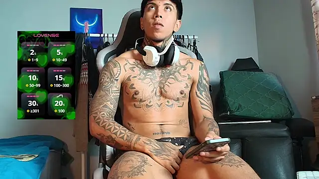 Preview of nickhot0609