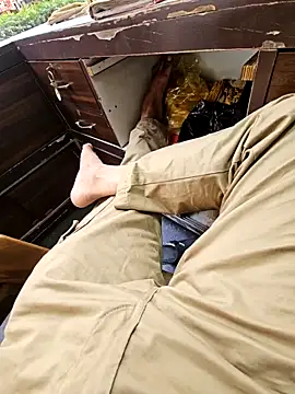 Preview of thestraightmen