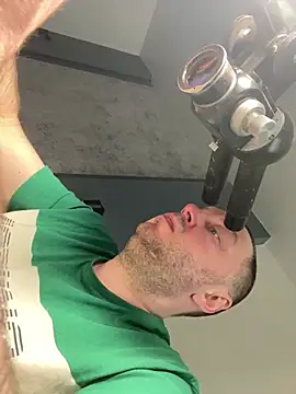 Preview of dorianjeday