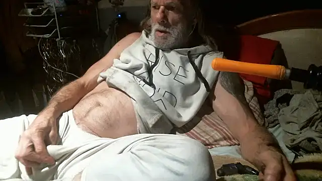 Preview of hahard1onestill