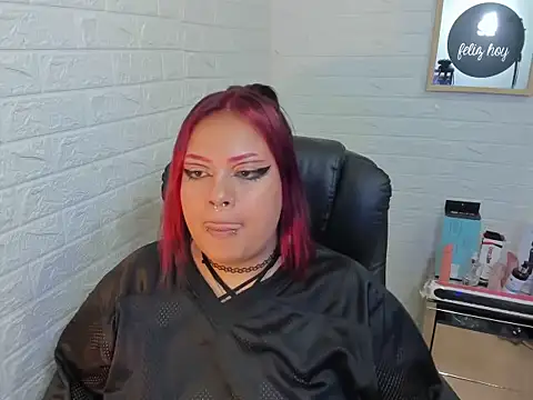 Preview of arthemisa_tay69