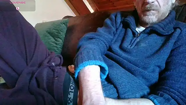 Preview of vrenico-sc