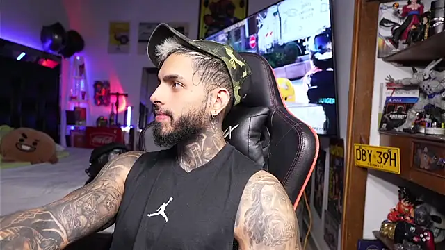 Preview of logan_hugh8