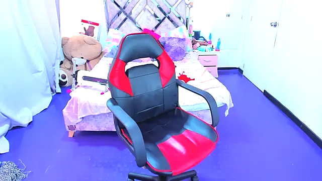 Preview of luna_analya