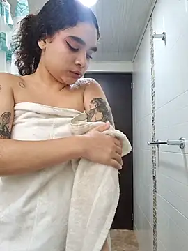 Preview of kendall_art