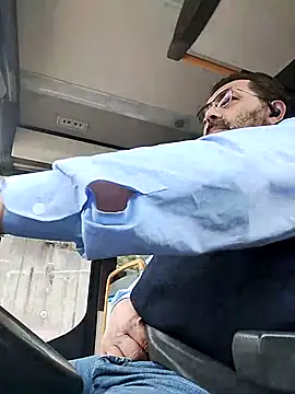 Preview of necroforo