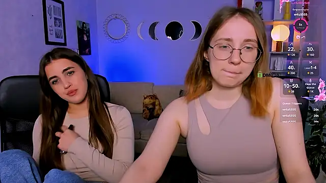 Preview of lina_fox12