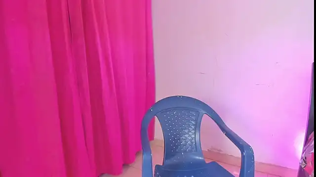 Preview of lily_and_wan