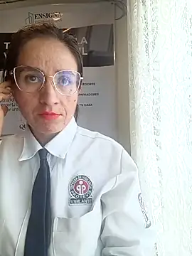 Preview of valentina--1