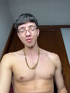 Preview of arthurdavies_