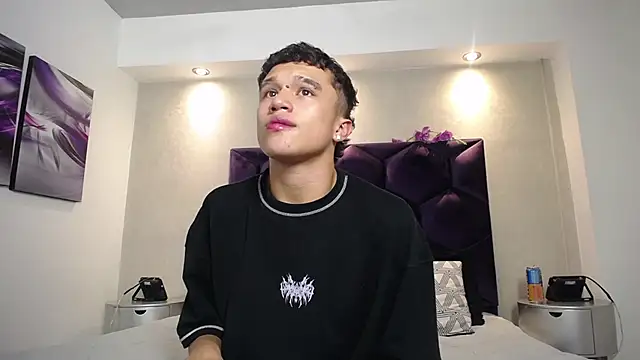 Preview of dominik_souza