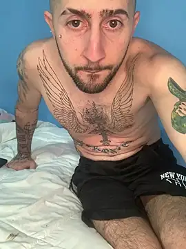 Preview of robeertiito