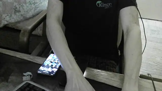 Preview of fistality