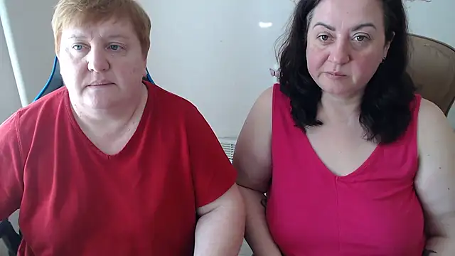 Preview of lindy-jeanie