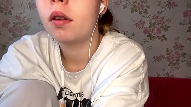 Preview of eleneshedden