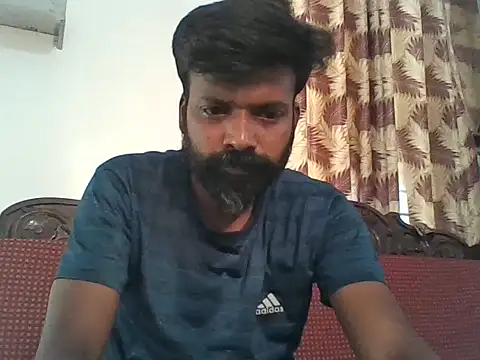 Preview of indiaguy4u