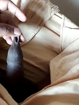 Preview of malluflash