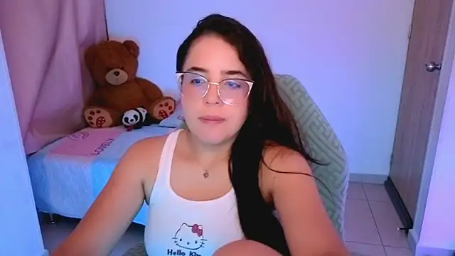 Preview of _alicia_z