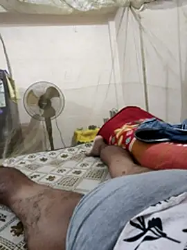 Preview of pig_fucker_daddy