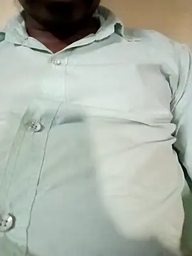 Preview of twittermawatop