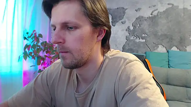 Preview of vikingchrisss