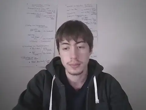 xy_monkeybigcock (M young) - iPhone 17 pro