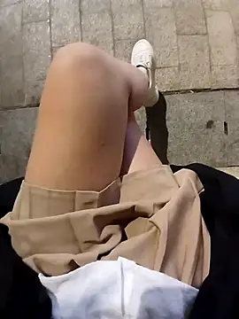 ori-lynk - Ori-Lynk's free webcam - UK Sex Cams