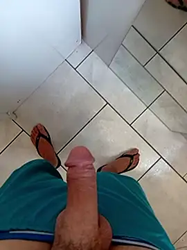 bemmagrinho36 (Ask my age) - #blondes #brazilian #daddies #flashing #hd #masturbation #mobile #portuguese-speaking #skinny #straight #white