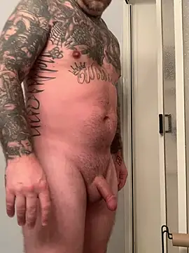 cruising-land (Ask my age) - Eat my cum 💦💦💦💦