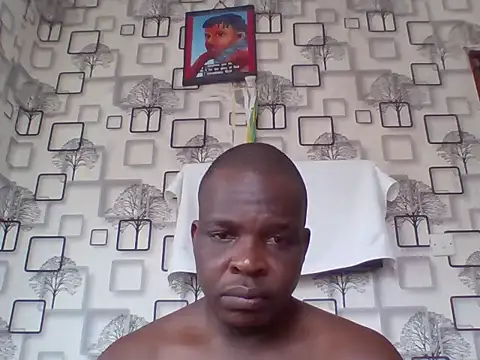 chumba_001 (Ask my age) - Tip Tip for a thunderous shows