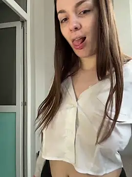 HotCherry18