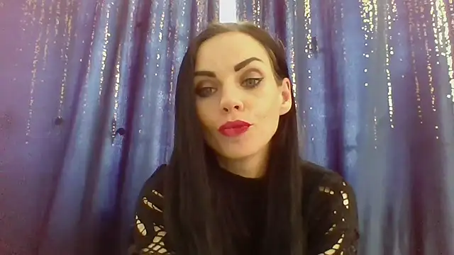 cassiesensual - CassieSensual's free webcam