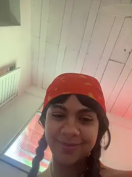 sarmidai live sex cam