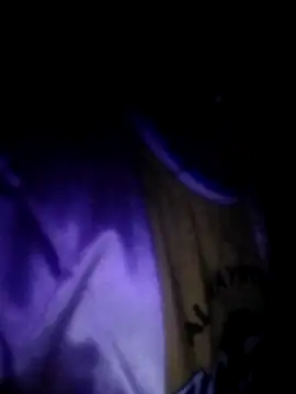 maria-bala - Maria-bala's free webcam