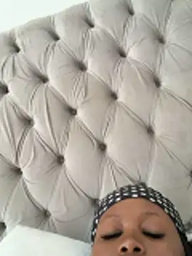 Neelo-Smith live sex cam