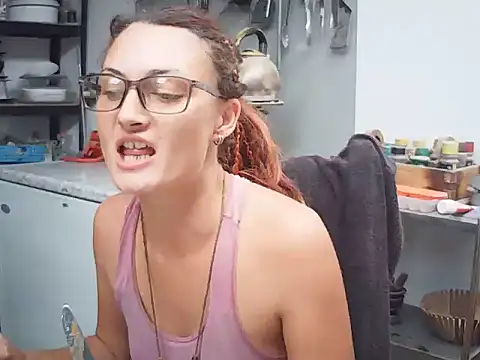 hornyhippies0080 live sex cam