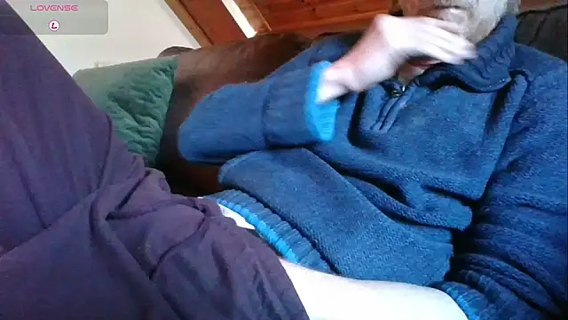 Preview of vrenico-sc