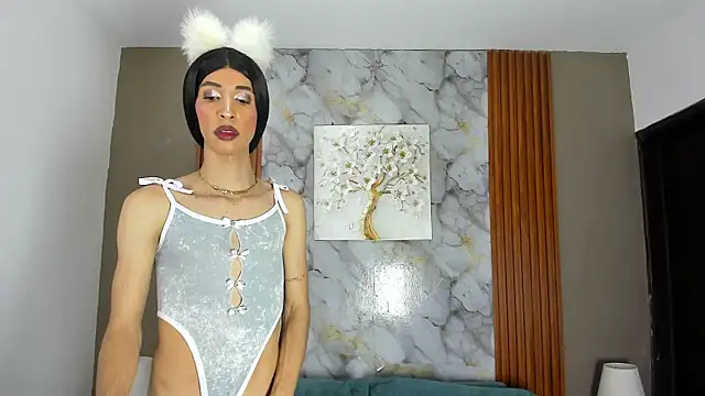 Preview of yummy_girl1