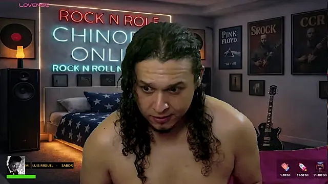 Preview of chino_roz