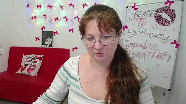 Preview of vanessahotts