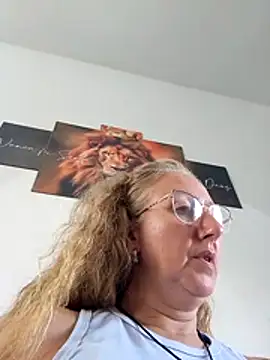 Preview of mileide980