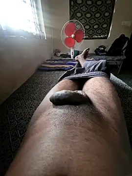 yours_daddy6728 (M young) - Big cum shot