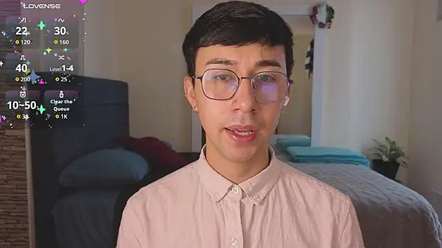 Preview of cameron_cum