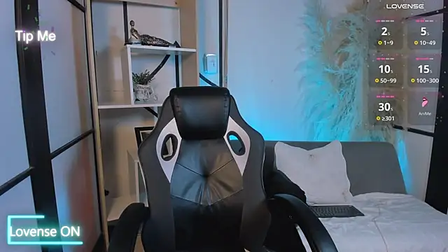 Preview of victoriamonroee_