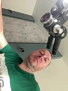 Preview of dorianjeday