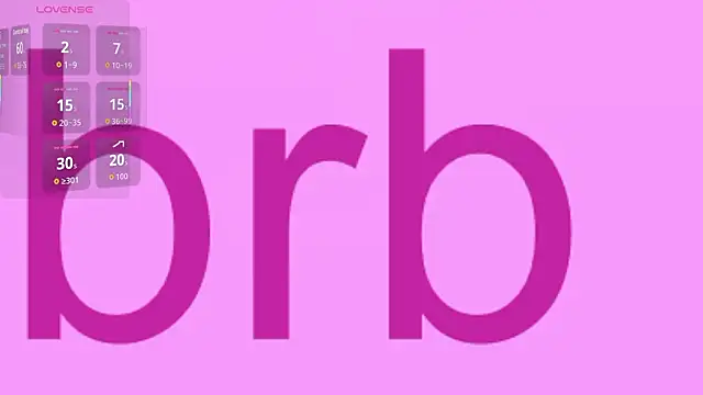 Preview of milanaskyingg