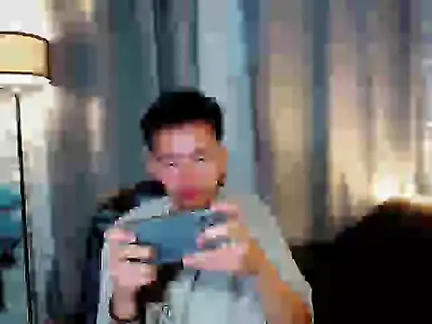 Preview of prince_elaijah