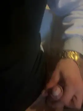 geilalfaro (M young) - 5000