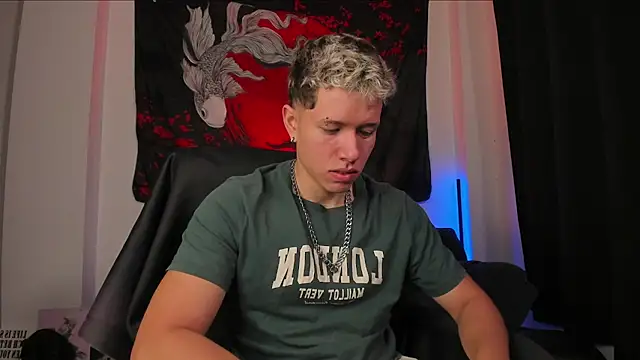 Preview of nathan_blake